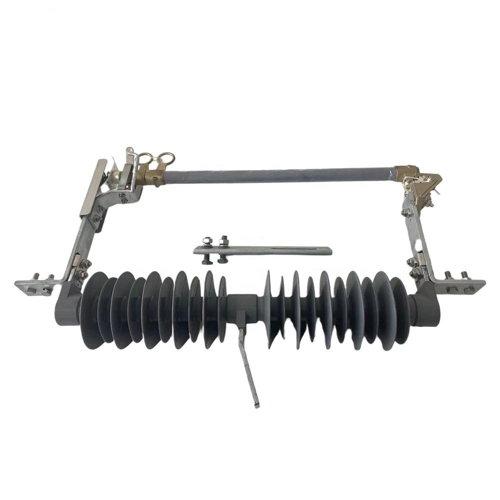 100 Amp 100a Sigorta Kesici 20 Kv