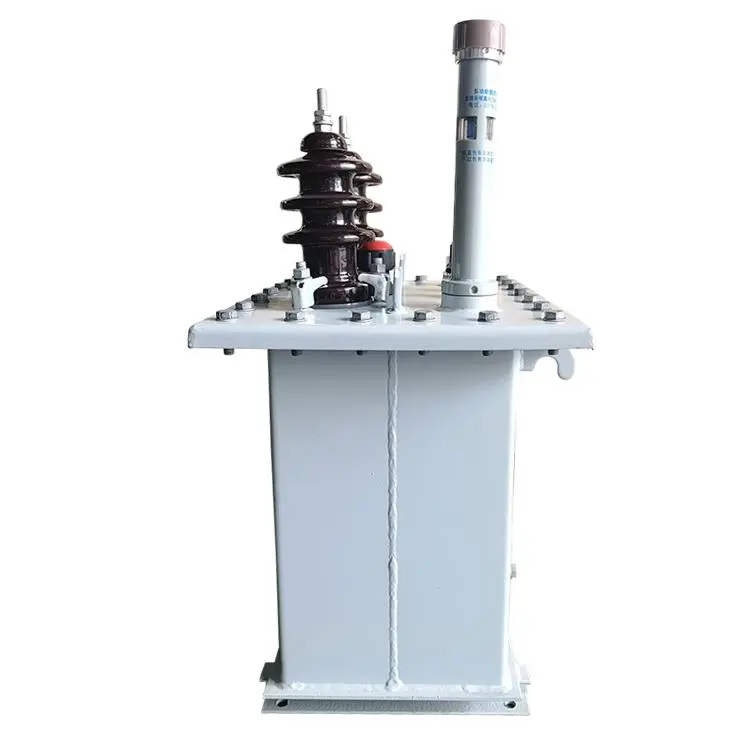 11 Kv Direğe Montajlı Dağıtım Trafosu Tek Fazlı 11 Kv Direğe Montajlı Dağıtım Trafosu Tek Fazlı