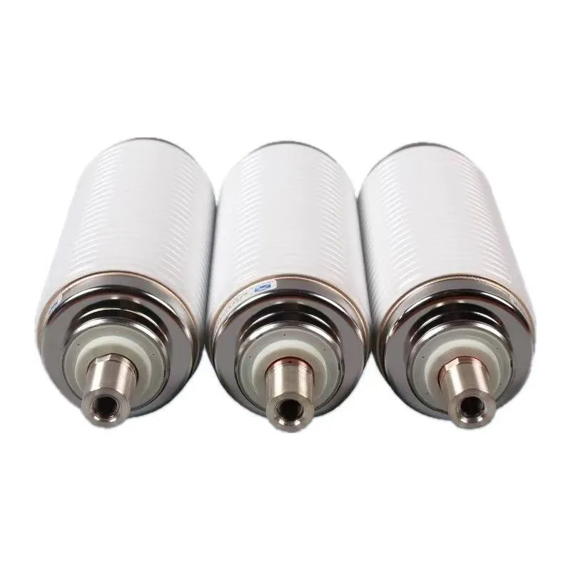 11kv 25ka Vcb Vakum Şişe Kesici