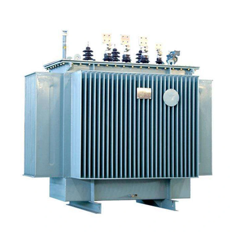 1600kva 11kv 415v Dağıtım Güç Trafosu 1600kva 11kv 415v Dağıtım Güç Trafosu