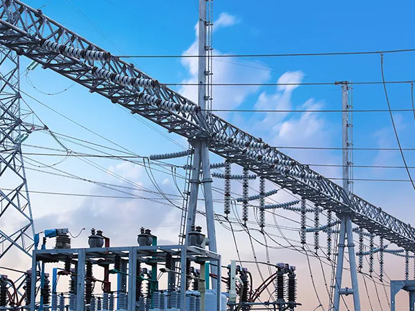 Vakumlu Devre Kesicilerin Avantajları