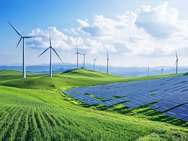 Kalıplanmış Kutulu Devre Kesicilerin Uygulamaları