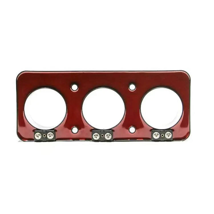 Güç İzleme Sistemlerinde Akım Trafosu (CT) Neden Önemlidir?