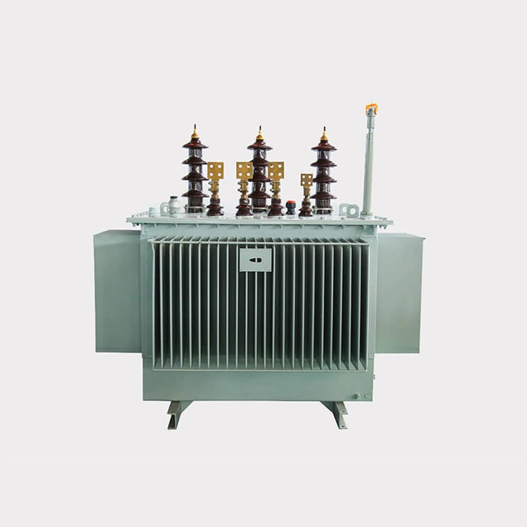 22kv Direğe Monte Güç Trafosu 50kva