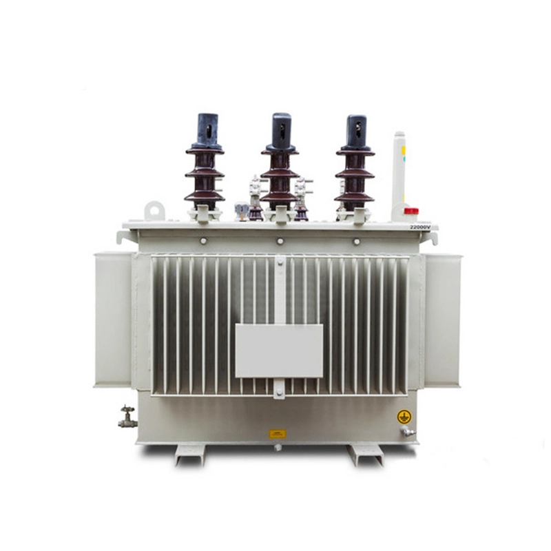 22kv Direğe Monte Güç Trafosu 50kva 22kv Direğe Monte Güç Trafosu 50kva