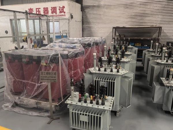 Test