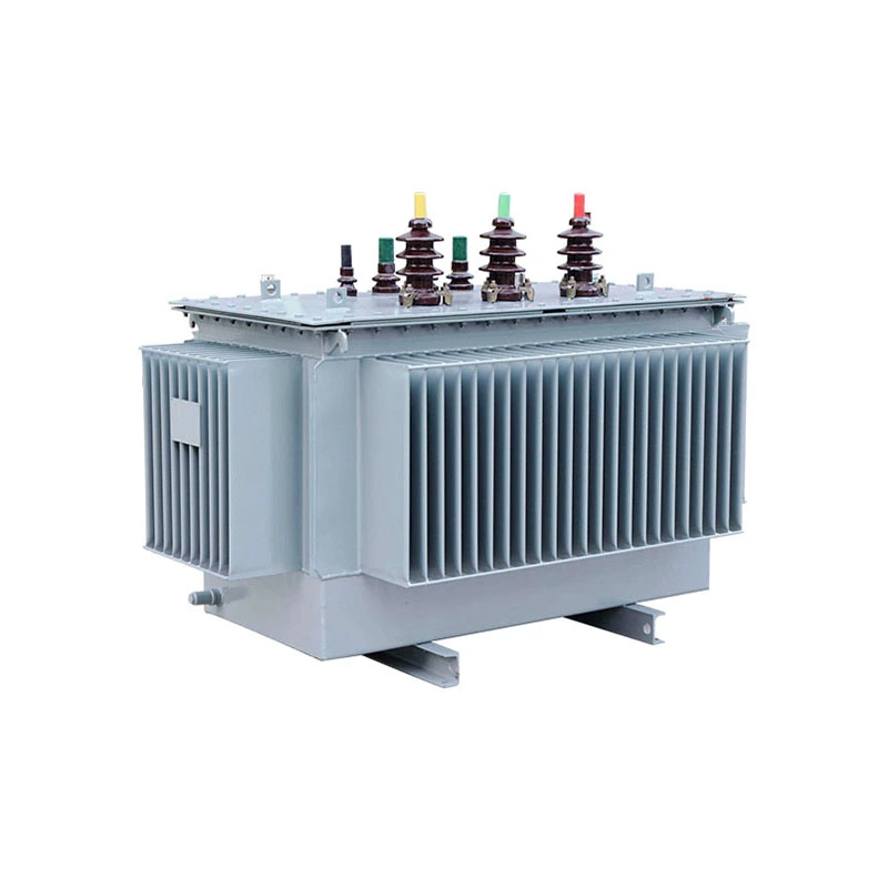 Onan Dağıtım 250kva 6 0.4kv Direğe Monte Trafo Onan Dağıtım 250kva 6 0.4kv Direğe Monte Trafo