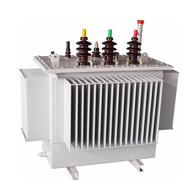 Direğe Monte Dağıtım Trafosu 200kva Direğe Monte Dağıtım Trafosu 200kva