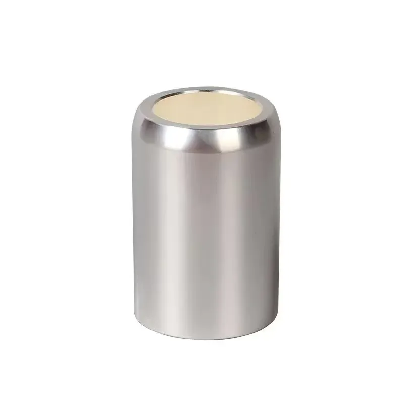 Elektrikte Vakumlu Devre Kesici Gümüş Kontak